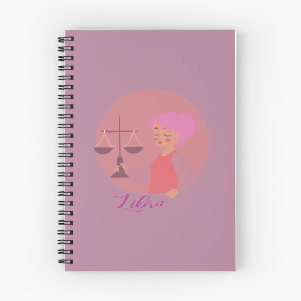 Item preview, Zodiac Libra Graphic  designed and sold by AstroShop1.