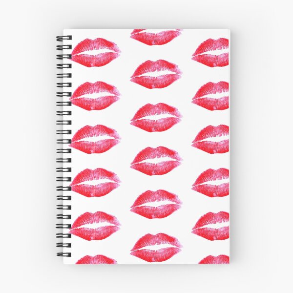 Item preview, Lipstick Kiss designed and sold by Pxrplehead.