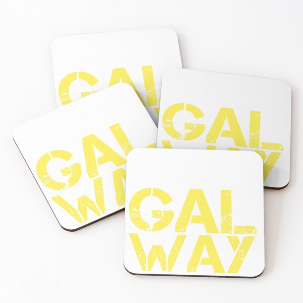 Item preview, Galway design designed and sold by Stylehigh.