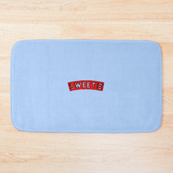 Item preview, *Sweetie* designed and sold by ITALY-Roselli-.
