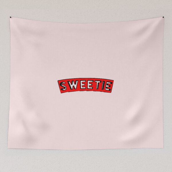 Item preview, *Sweetie* designed and sold by ITALY-Roselli-.
