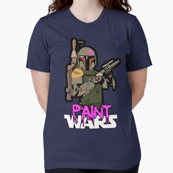 Item preview, bounty painter designed and sold by StReaKeR818.