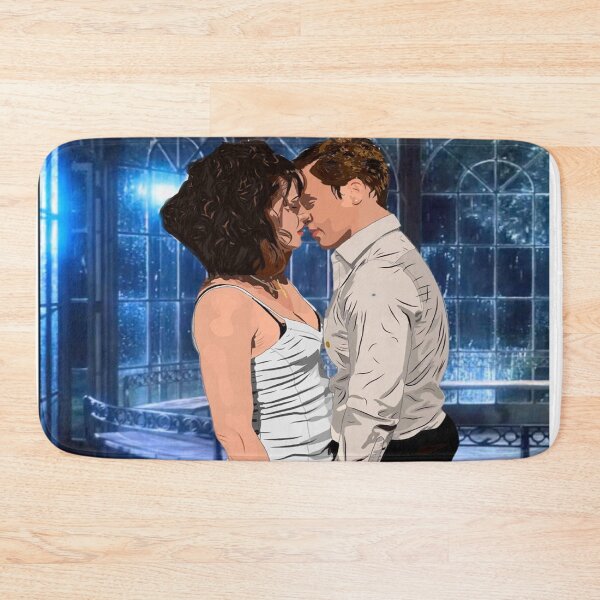 Item preview, LPrack designed and sold by Patricia García Maurín.