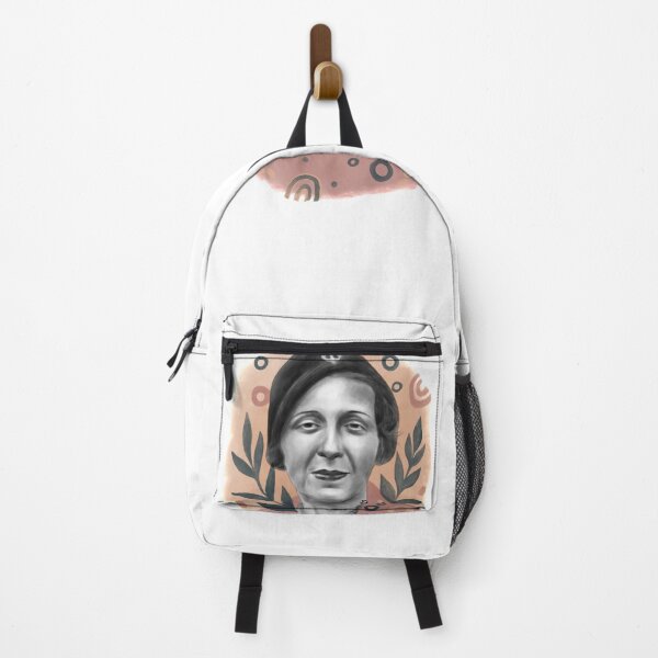 Item preview, Maria Zambrano designed and sold by beatrizcote.