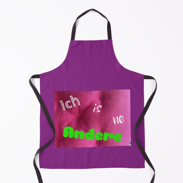 Item preview, I’m another designed and sold by Kurt Buschmann.