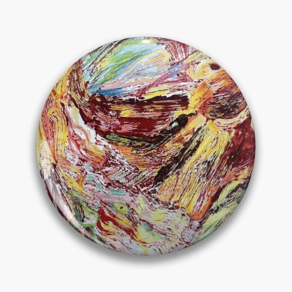 Item preview, Discover designed and sold by cszcesuil.