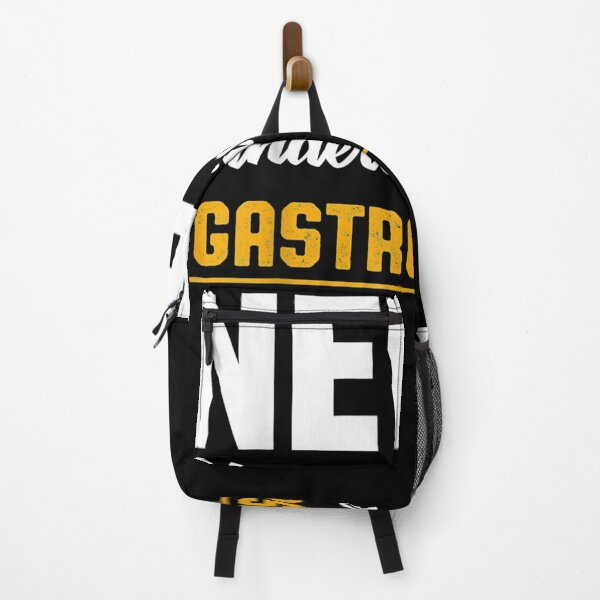 Item preview, Gastroenterology Gastro Nurse Underestimate Gi Nursing Rn designed and sold by melisenda.