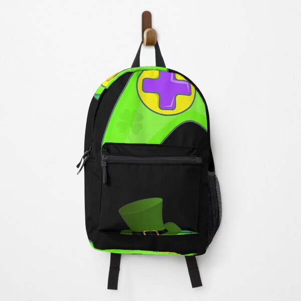 Item preview, Video Game Gaming St Patricks Day Gamer Boys St Patty's Day designed and sold by melisenda.