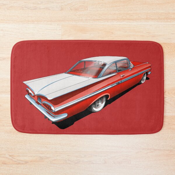 Item preview, 1959 Chevrolet Impala designed and sold by candc-retro.