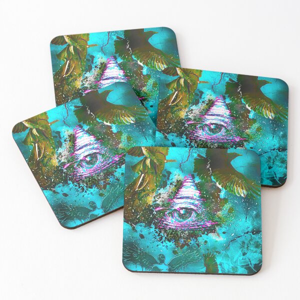 Item preview, Confiar designed and sold by Angel-Wings.