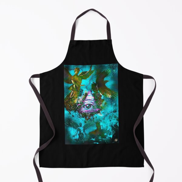Item preview, Confiar designed and sold by Angel-Wings.