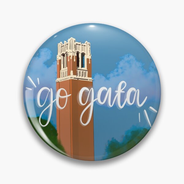 Item preview, go gata century tower designed and sold by Elisaemma.
