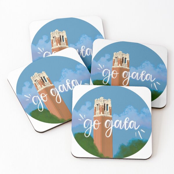Item preview, go gata century tower designed and sold by Elisaemma.