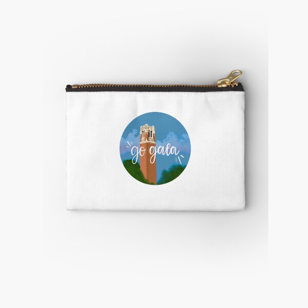 Item preview, go gata century tower designed and sold by Elisaemma.