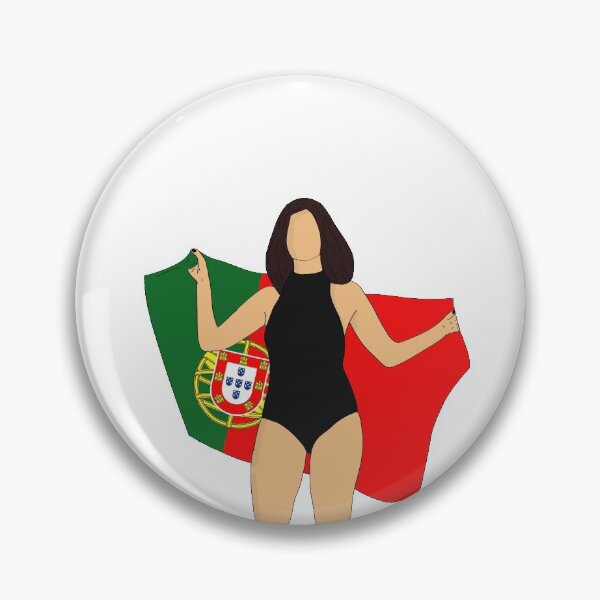 Item preview, Lauren Jauregui Portugal designed and sold by PJauregui27.
