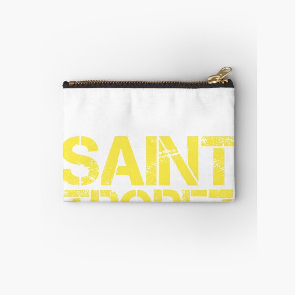 Item preview, Diseño de Saint Tropez designed and sold by Stylehigh.