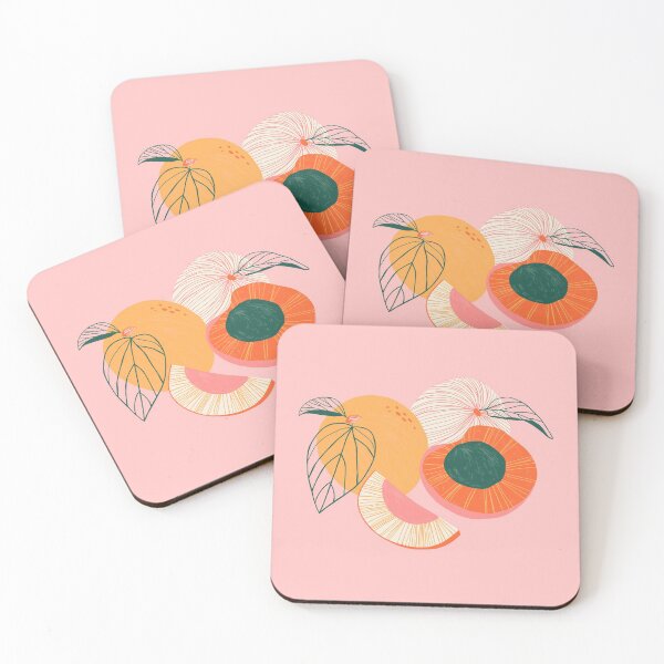 Item preview, Peaches designed and sold by kmcmath01.