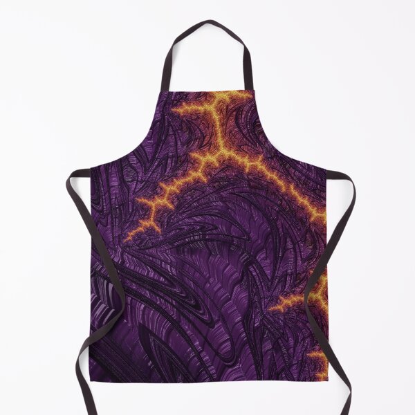Item preview, Breaking Silence designed and sold by TrippyFacemasks.