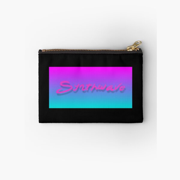 Item preview, Synthwave designed and sold by scrofty.