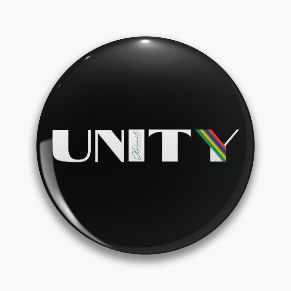 Item preview, Unity Mauritius Darks [Unity Collection] designed and sold by Kotomili.