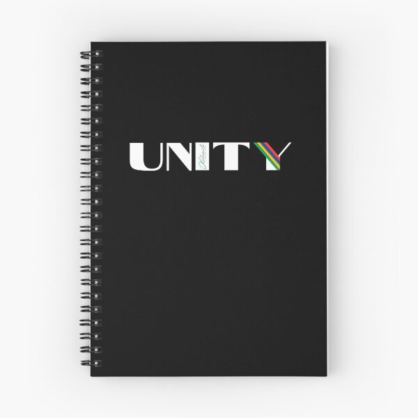 Item preview, Unity Mauritius Darks [Unity Collection] designed and sold by Kotomili.