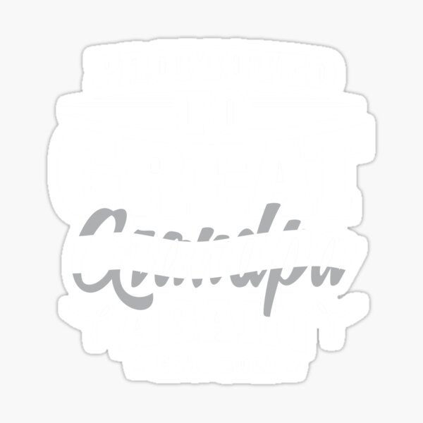 Grand Est Gifts Merchandise Redbubble