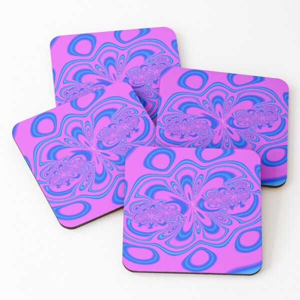 Item preview, Bubbly  designed and sold by TrippyFacemasks.