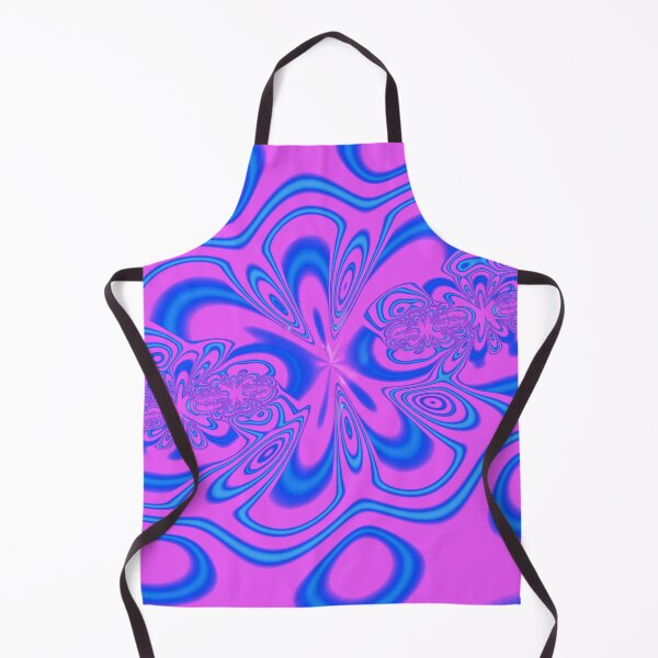 Item preview, Bubbly  designed and sold by TrippyFacemasks.