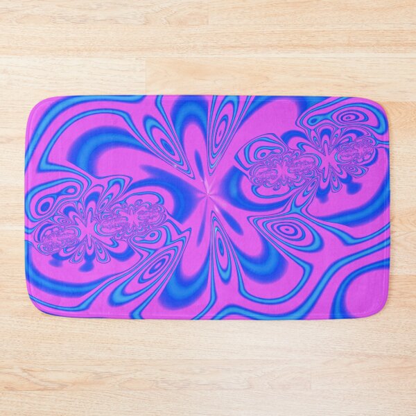 Item preview, Bubbly  designed and sold by TrippyFacemasks.