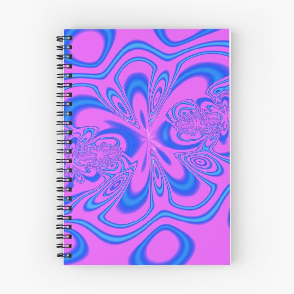 Item preview, Bubbly  designed and sold by TrippyFacemasks.