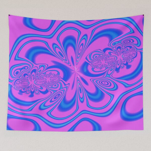 Item preview, Bubbly  designed and sold by TrippyFacemasks.