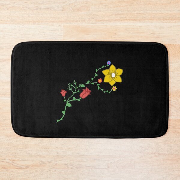Item preview, Blended Flower designed and sold by Imemewell.