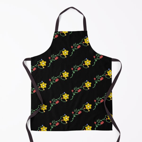 Item preview, Blended Flower designed and sold by Imemewell.