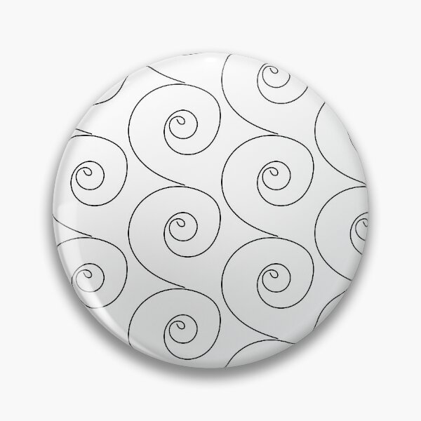 Item preview, DRAW inspiration designed and sold by NOUMEDS.