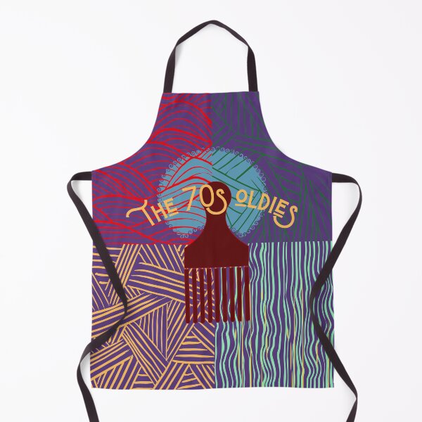 Item preview, the 70s oldies designed and sold by Stratoguayota.