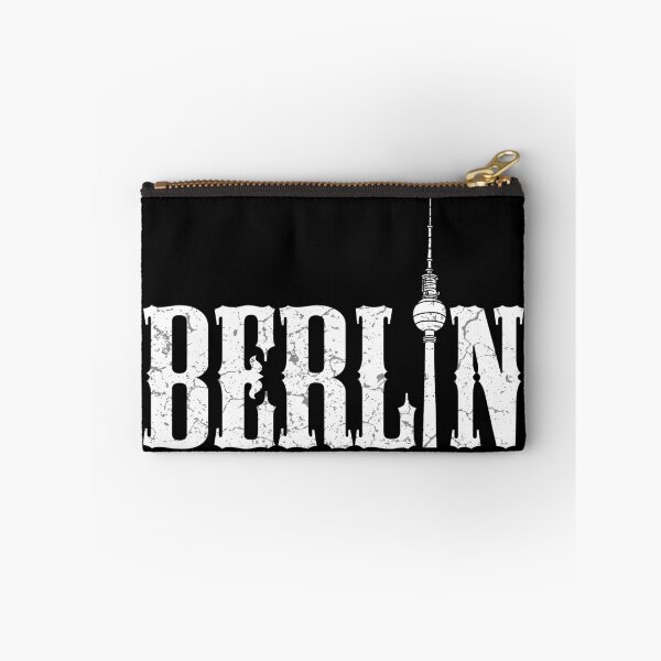Item preview, Berlin, Germany designed and sold by Mila1946.
