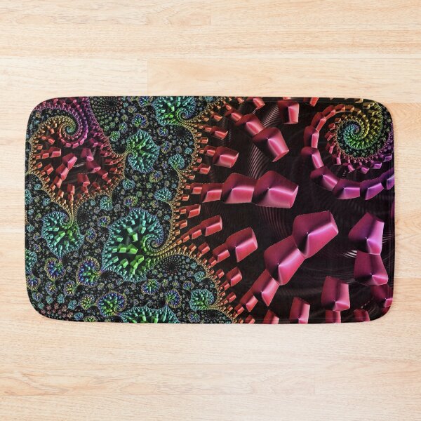 Item preview, Build Yourself Back Together designed and sold by TrippyFacemasks.