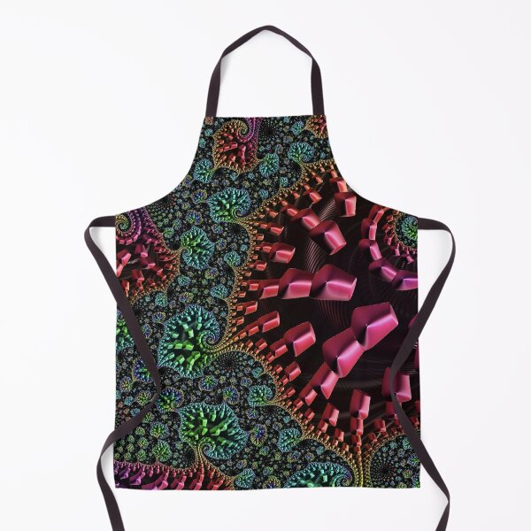Item preview, Build Yourself Back Together designed and sold by TrippyFacemasks.
