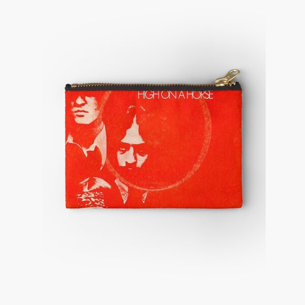 Item preview, Grand Funk Railroad - Time Machine. designed and sold by Inkmigrant.