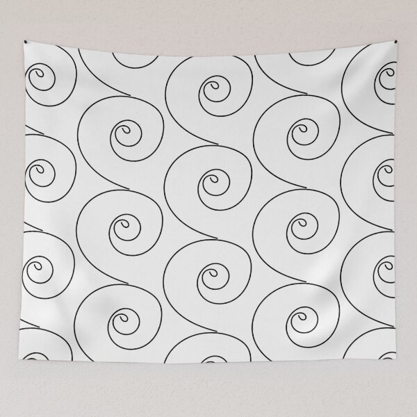 Item preview, DRAW inspiration designed and sold by NOUMEDS.