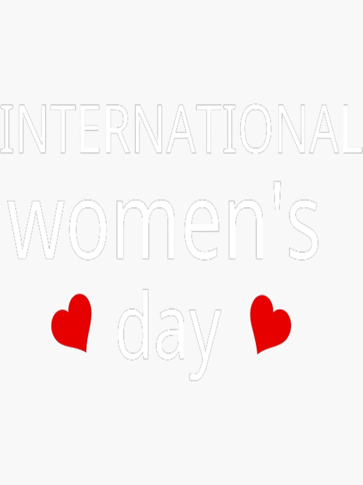 Happy International Women's Day Beach Blanket Black Girl Power LT15