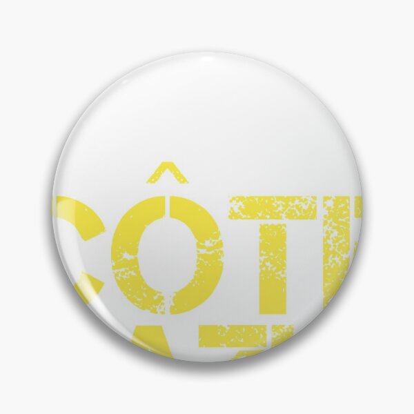 Item preview, French Riviera designed and sold by Stylehigh.