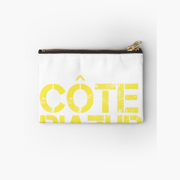 Item preview, French Riviera designed and sold by Stylehigh.