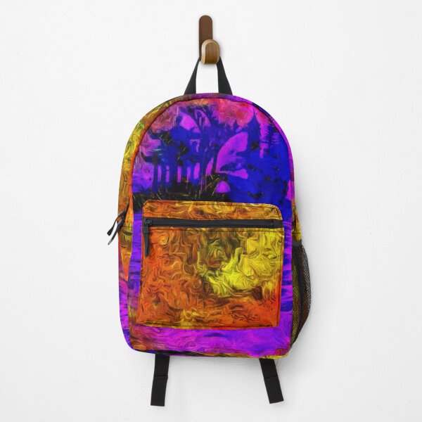 Item preview, Asian architecture silhouette designed and sold by rolffimages.