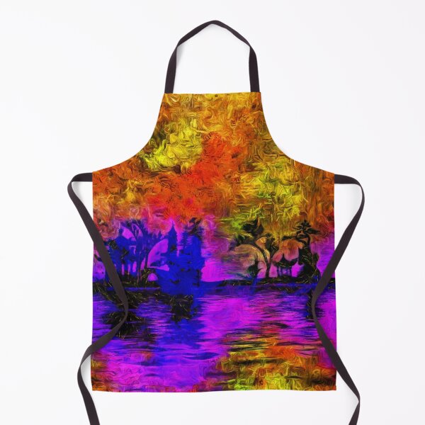 Item preview, Asian architecture silhouette designed and sold by rolffimages.