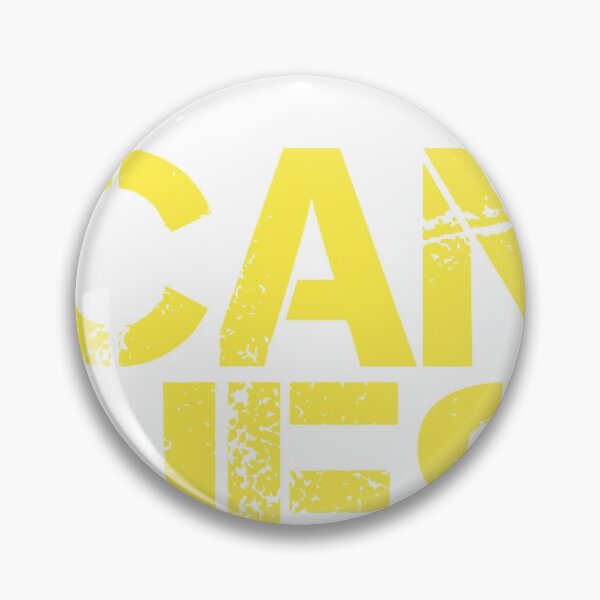 Aperçu de l'œuvre Conception de Cannes créée et vendue par Stylehigh.