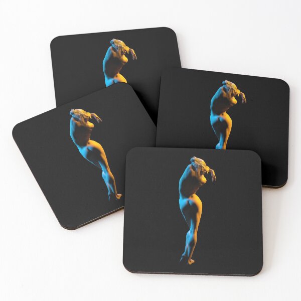 Item preview, A Song of Ice and Fire IV designed and sold by Guilhem Bedos.