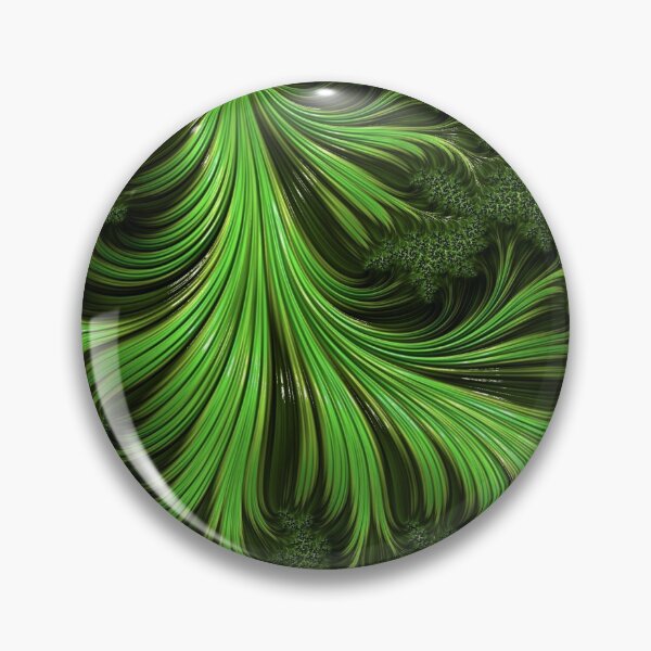 Item preview, Burry Me designed and sold by TrippyFacemasks.