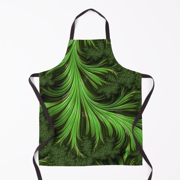 Item preview, Burry Me designed and sold by TrippyFacemasks.