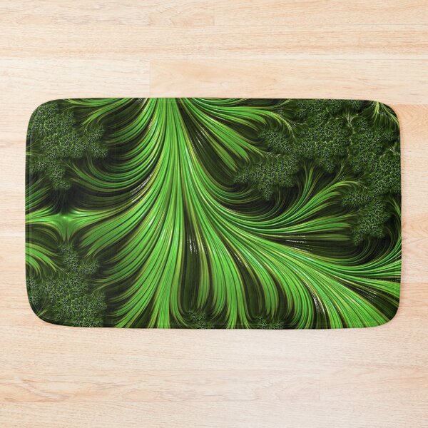 Item preview, Burry Me designed and sold by TrippyFacemasks.